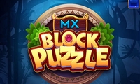 Block puzzle