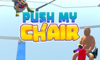 Push My Chair