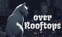 Over Rooftops