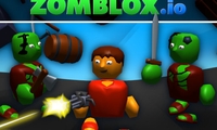 Zomblox.io