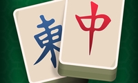 Best Classic Mahjong Connect 