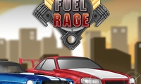 Fuel Rage