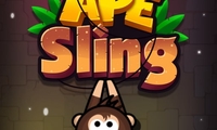 APE Sling