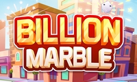 Billion Marble