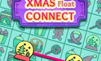Xmas Float Connect 2023