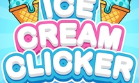 Ice Cream Clicker