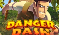 Danger Dash