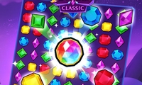 Jewels Classic