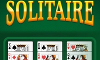 Daily Solitaire