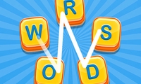 Words in Ladder