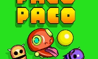 Paco Paco