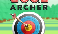 Cool Archer