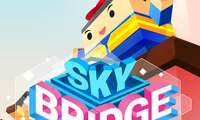 Sky Bridge