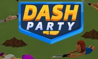 Dash Party