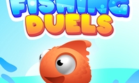 Fishing Duels