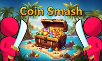 Coin Smash