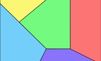 Tangram