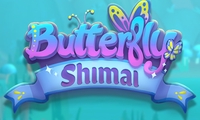 Butterfly Shimai