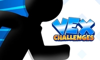 VEX Challenges