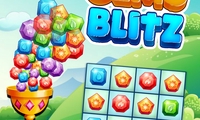 Gems Blitz