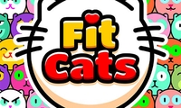 Fit Cats