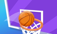 Basketball Challenge