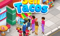Sell Tacos