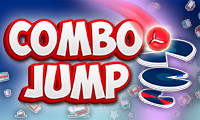 Combo Jump