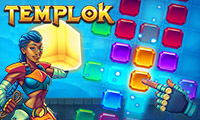 Templok
