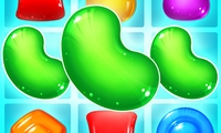 Candy Match
