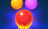 Bubble Shooter Free 2