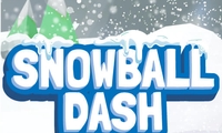 Snowball Dash