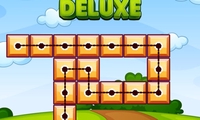 Blocks Chain Deluxe
