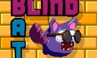 Blind Bat