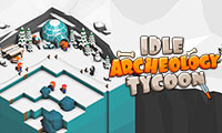 IDLE Archeology