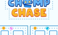 Chomp Chase