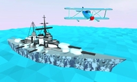 Air Defence 3D