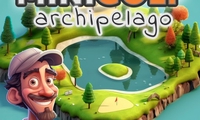 Minigolf Archipelago