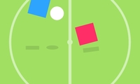 Super Simple Soccer