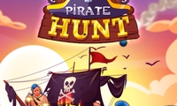 Pirate Hunt
