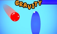 Color Gravity