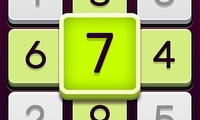 Daily Sudoku