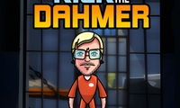 Kick the Dahmer