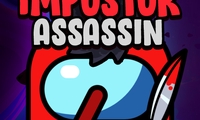 Impostor Assassin