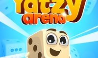 Yatzy Arena