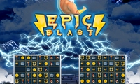 Epic Blast
