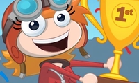 Poptropica