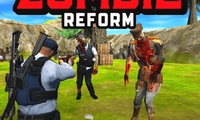 Zombie Reform