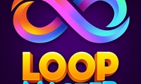 Loop Master