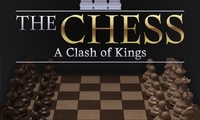 The Chess